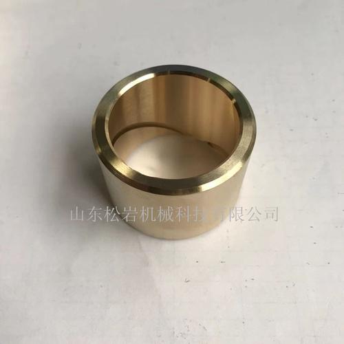 铜铸件的浇注温度