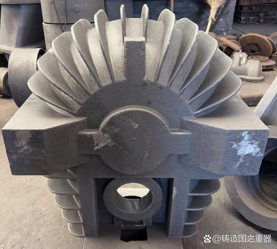 专业做灰铁件,球铁件,树脂砂,粘土沙,覆膜砂工艺.铸件产品来图定制铸